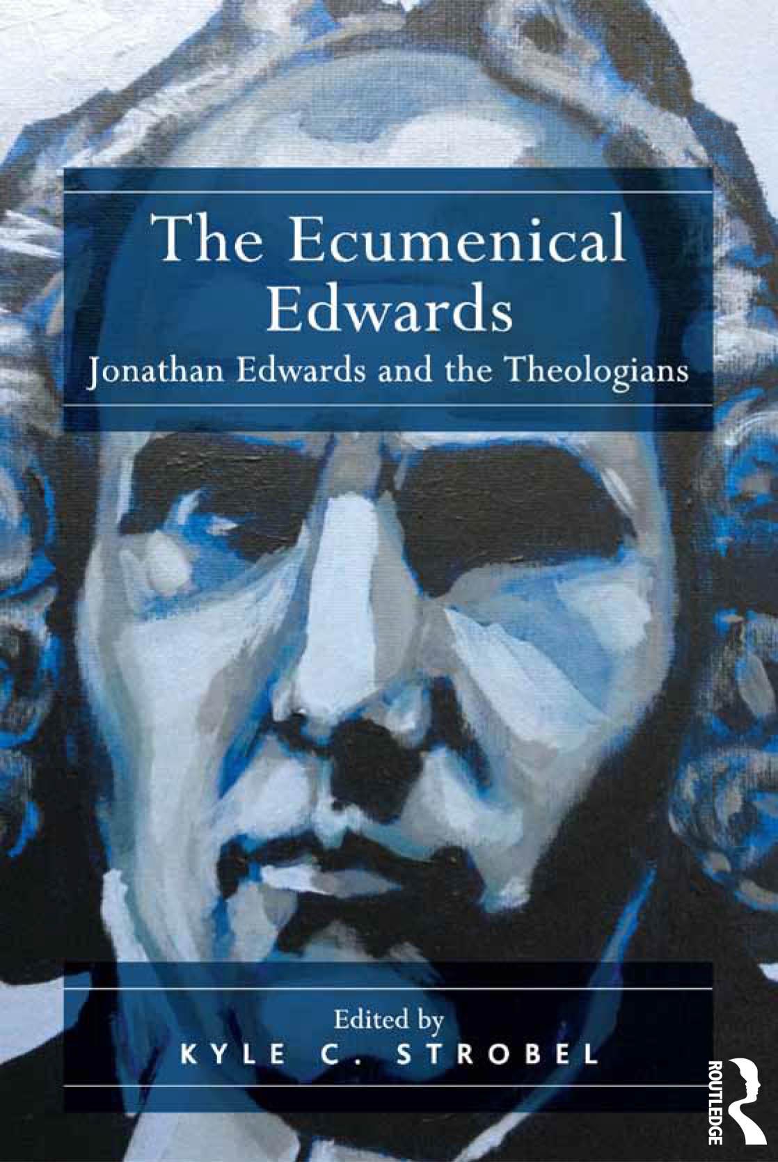 The Ecumenical Edwards