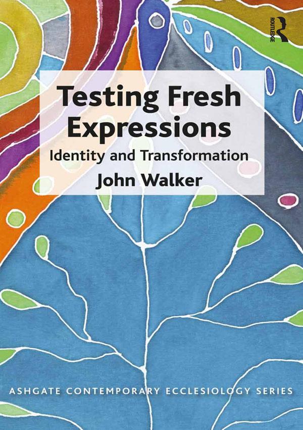 Testing Fresh Expressions by John Walker