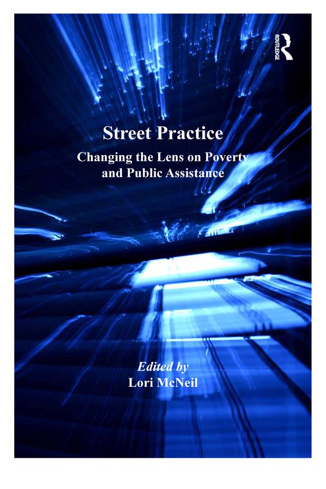 Street Practice by Lori McNeil