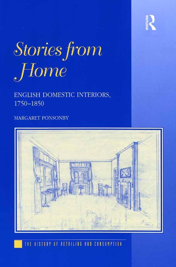 Stories from Home