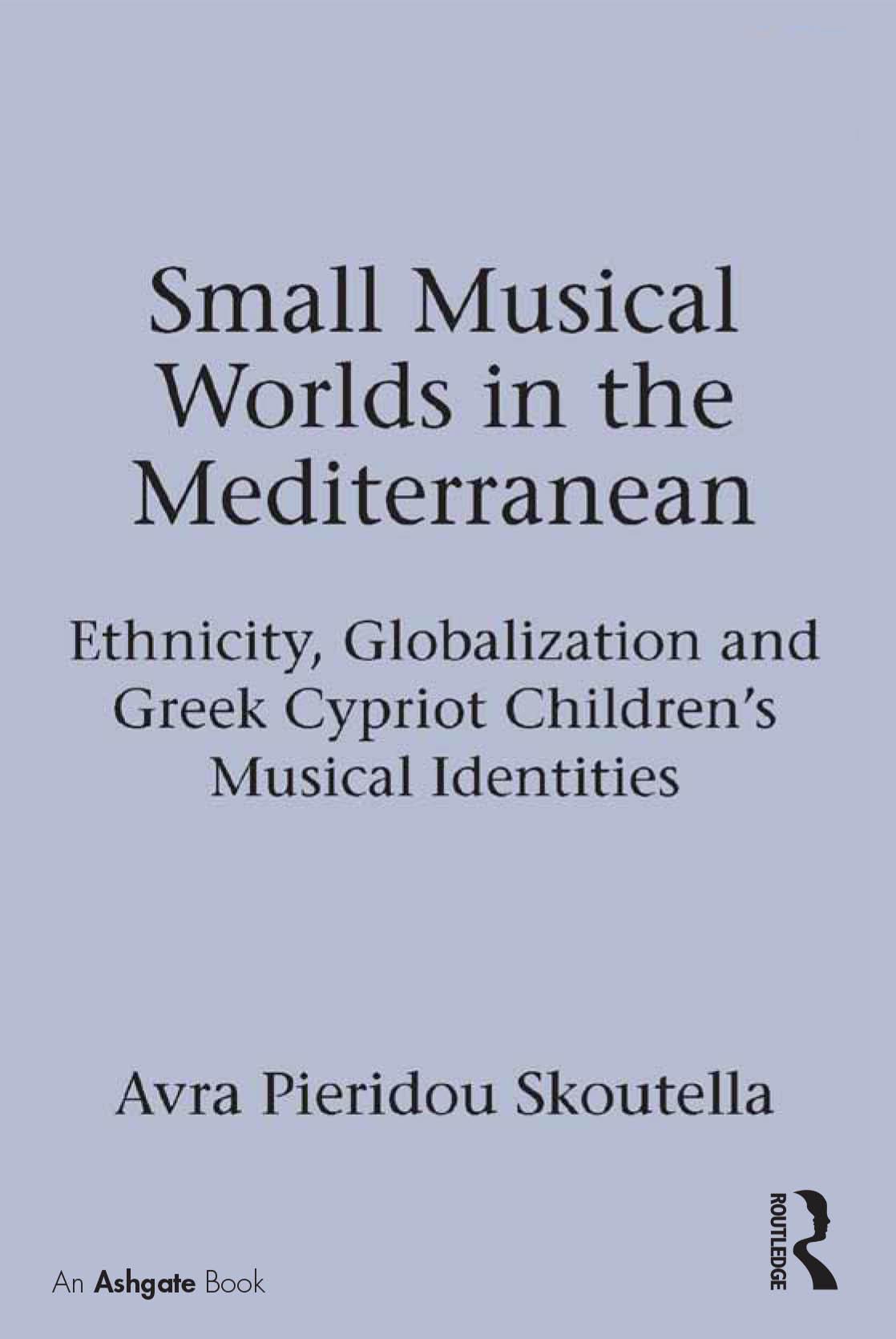 Small Musical Worlds in the Mediterranean