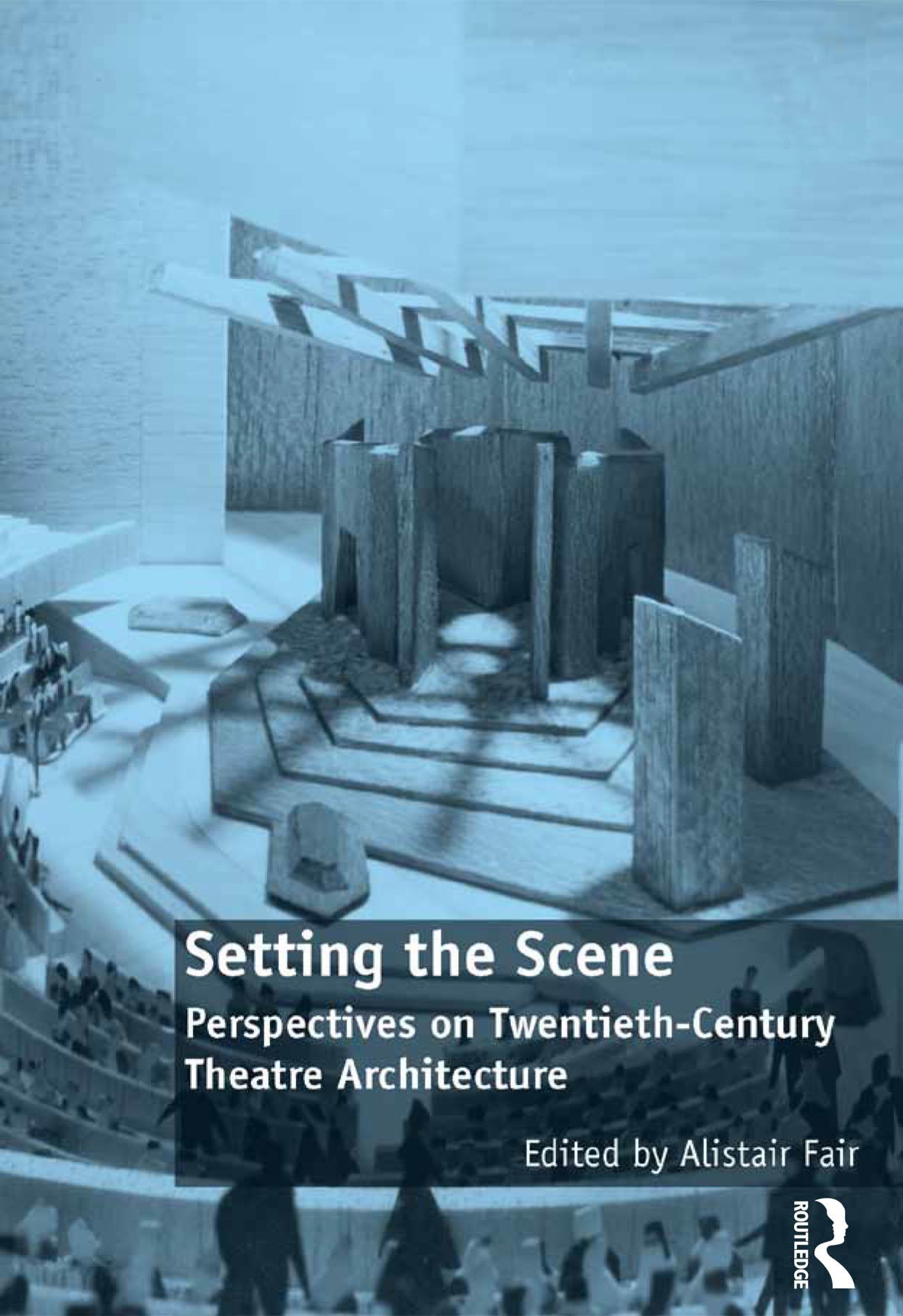 Setting the Scene
