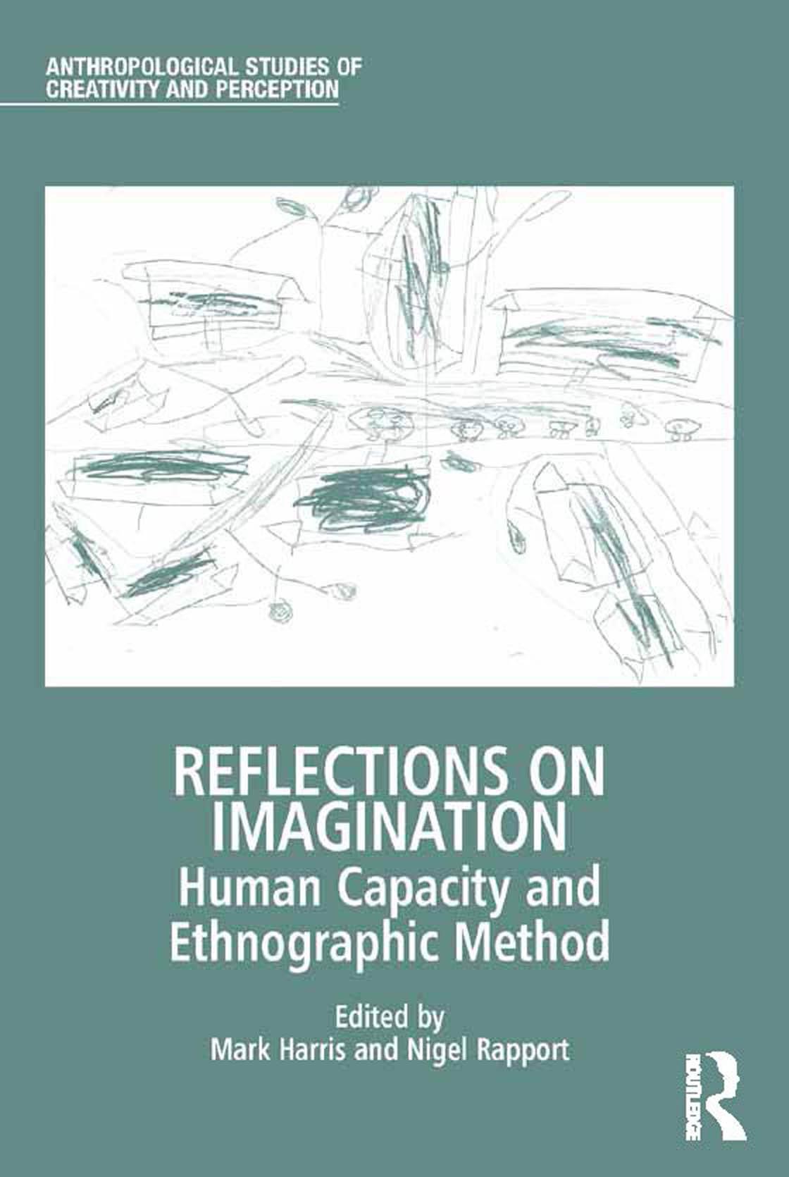 Reflections on Imagination