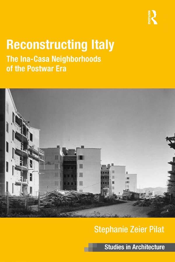 Reconstructing Italy