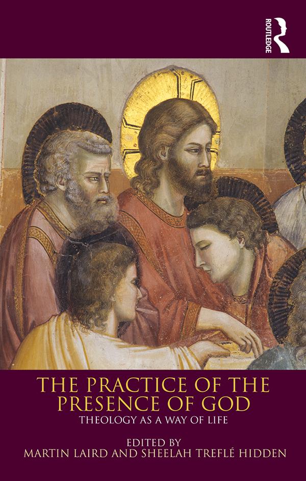 The Practice of the Presence of God