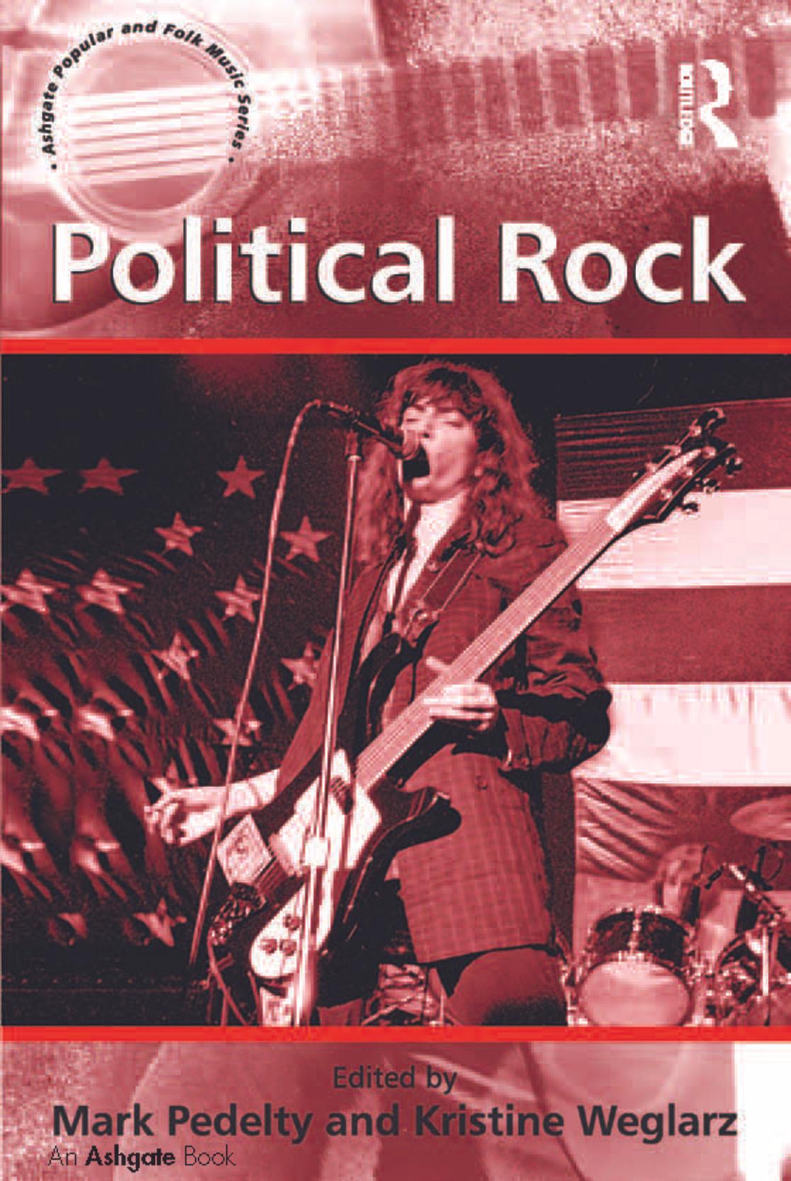 Political Rock