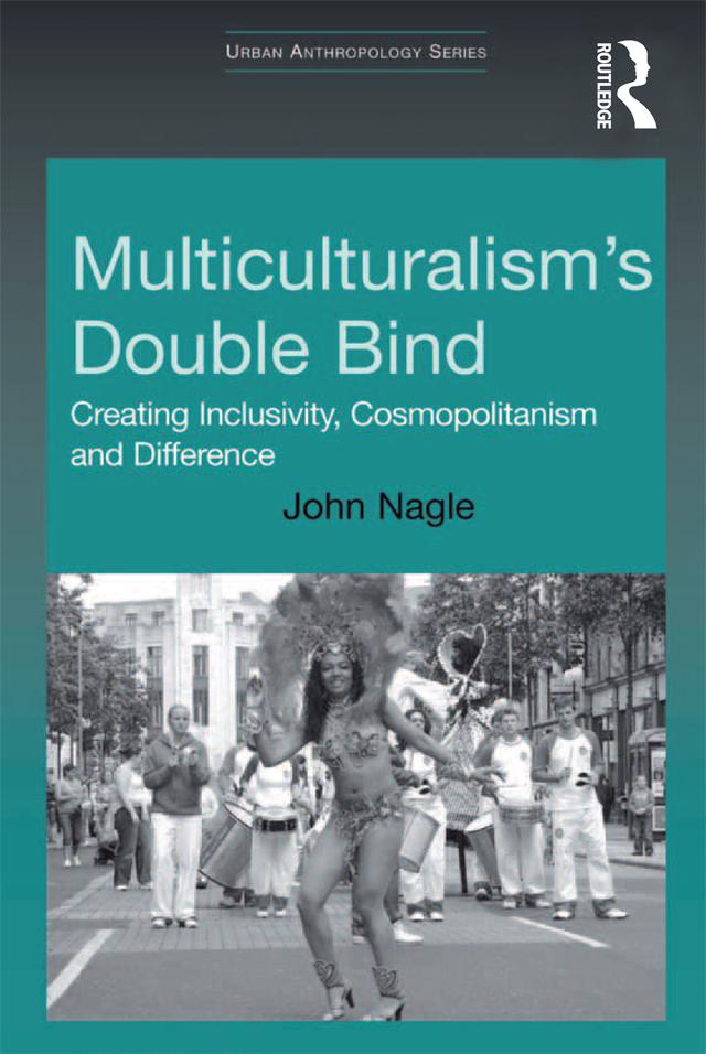 Multiculturalism's Double-Bind by John Nagle