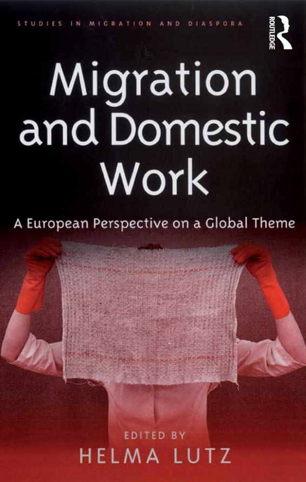 Migration and Domestic Work