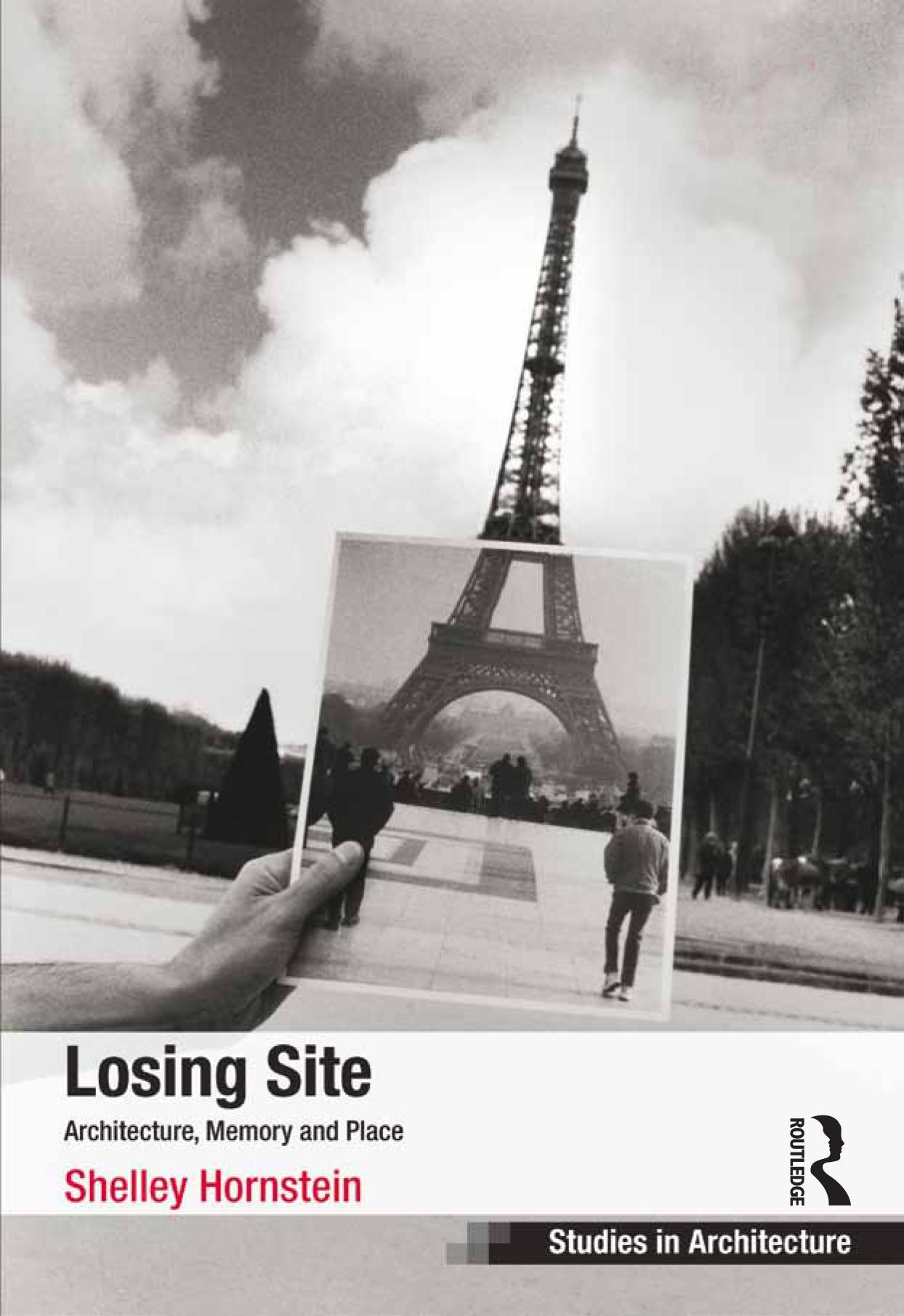 Losing Site