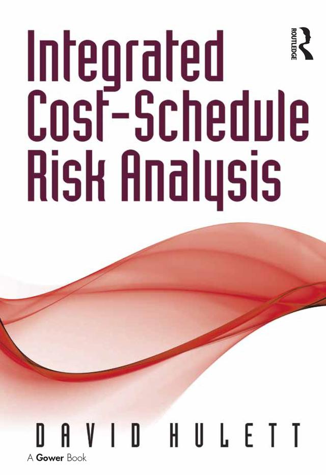 Integrated Cost-Schedule Risk Analysis by David Hulett