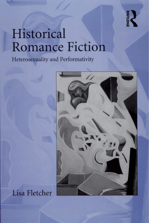 Historical Romance Fiction