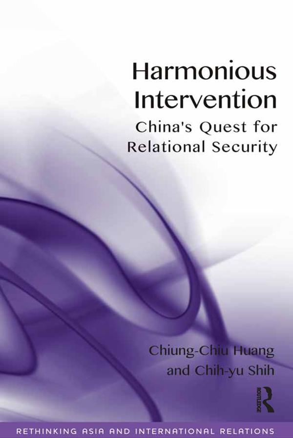 Harmonious Intervention