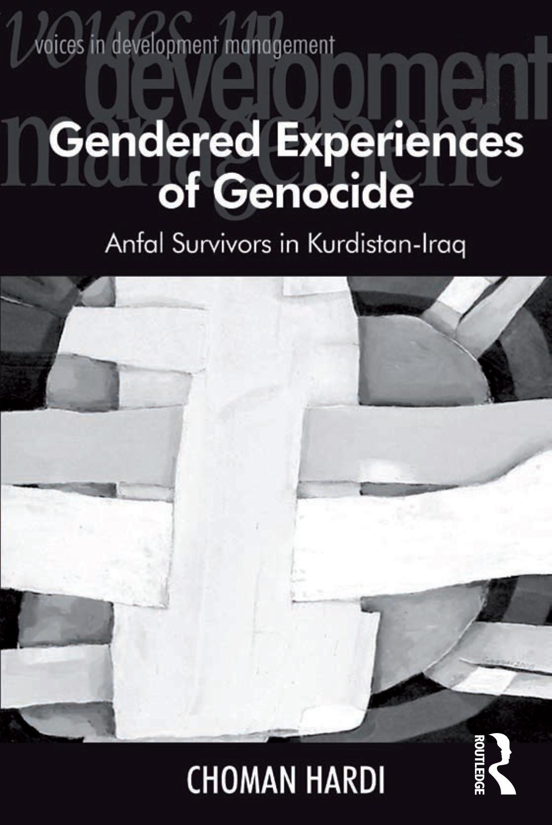 Gendered Experiences of Genocide