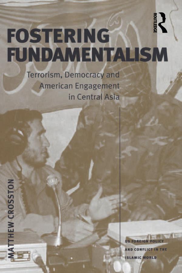 Fostering Fundamentalism