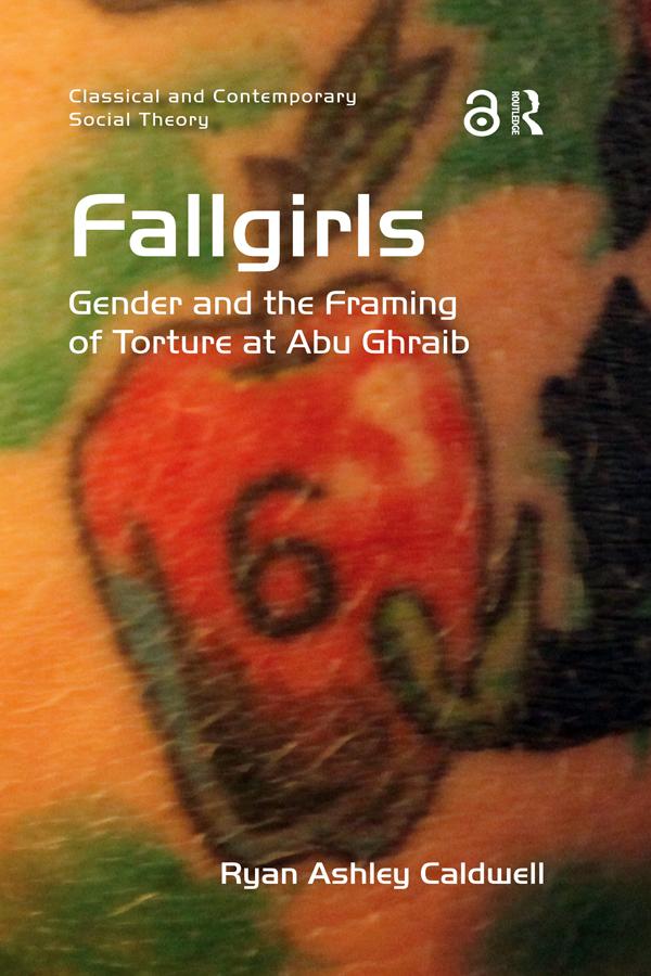 Fallgirls