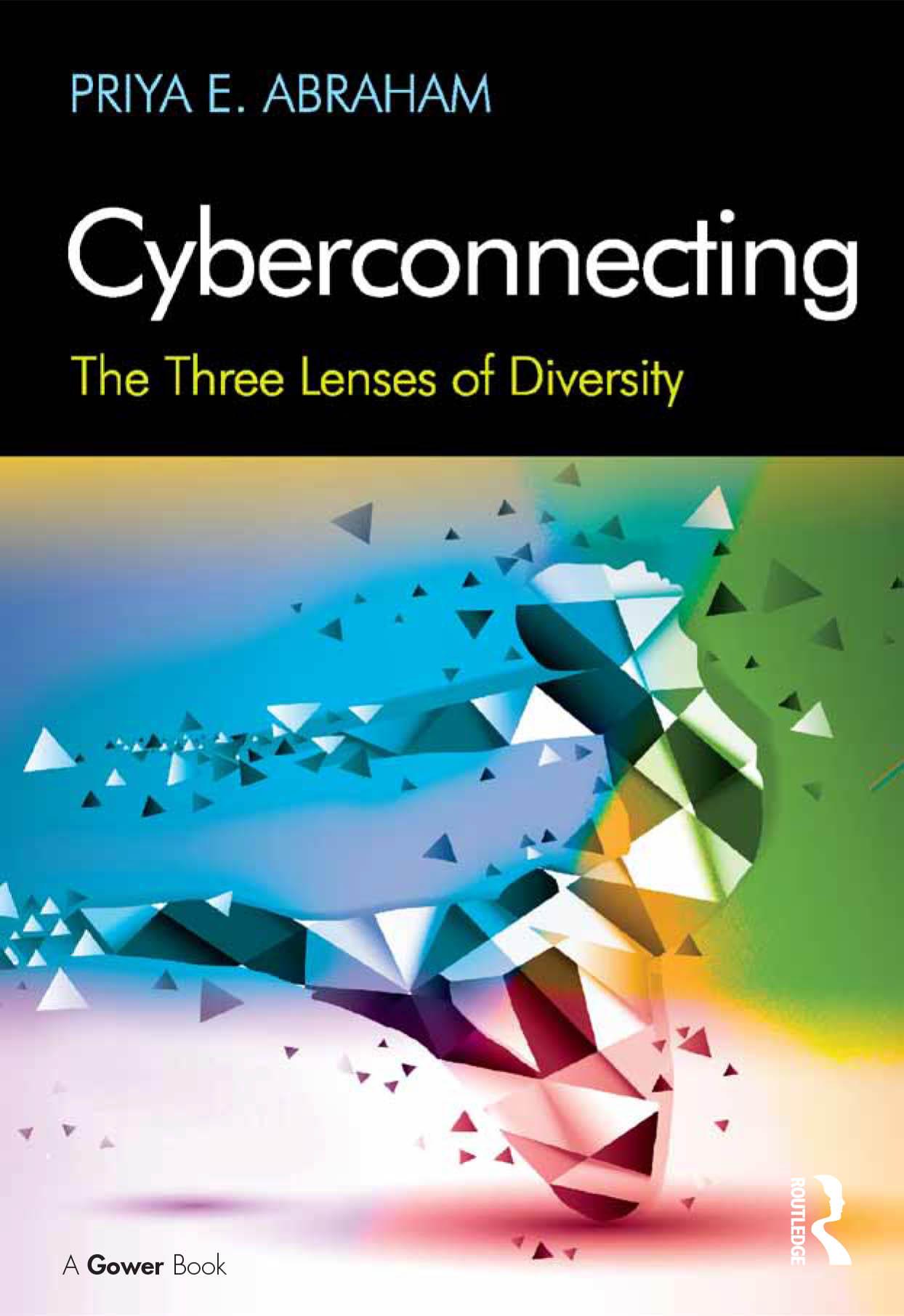 Cyberconnecting