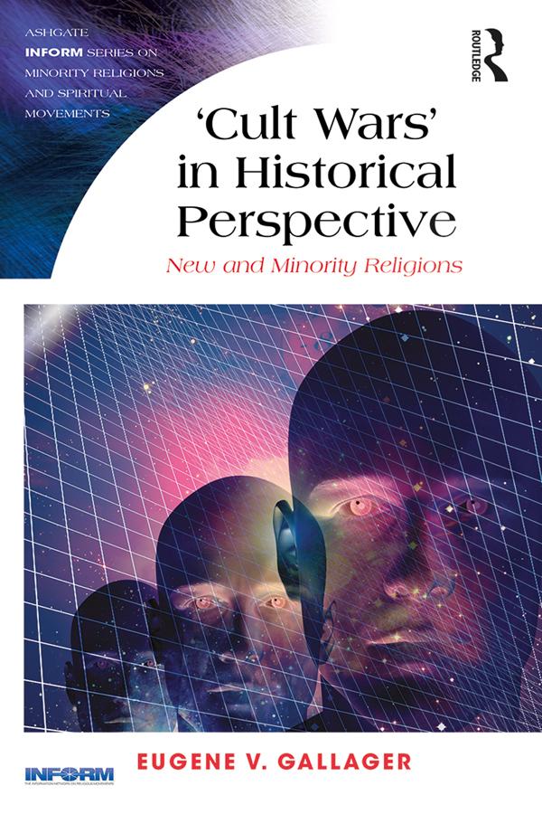 'Cult Wars' in Historical Perspective