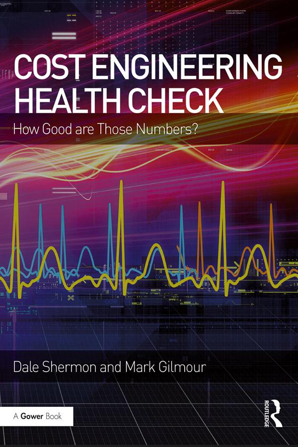 Cost Engineering Health Check