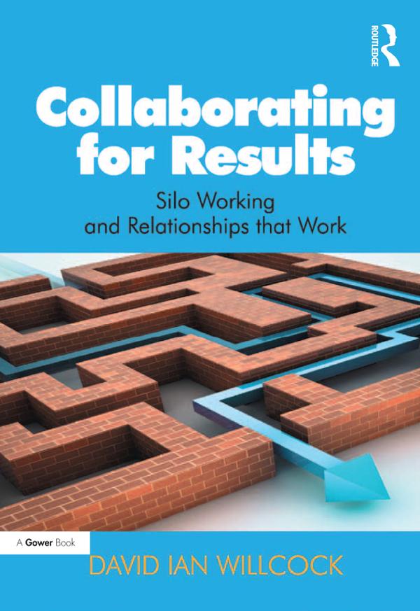 Collaborating for Results