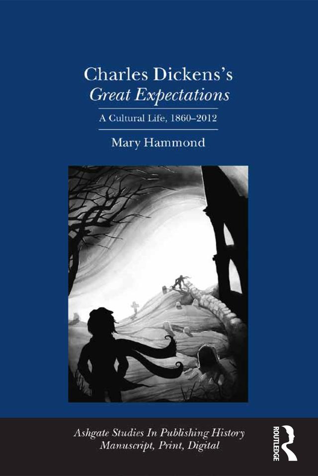 Charles Dickens's Great Expectations by Mary Hammond
