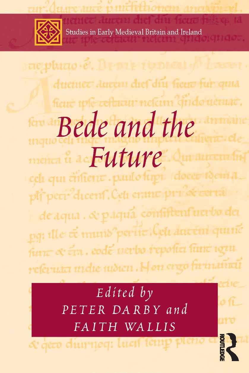 Bede and the Future