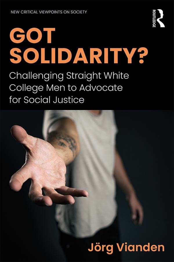 Got Solidarity? by Jörg Vianden