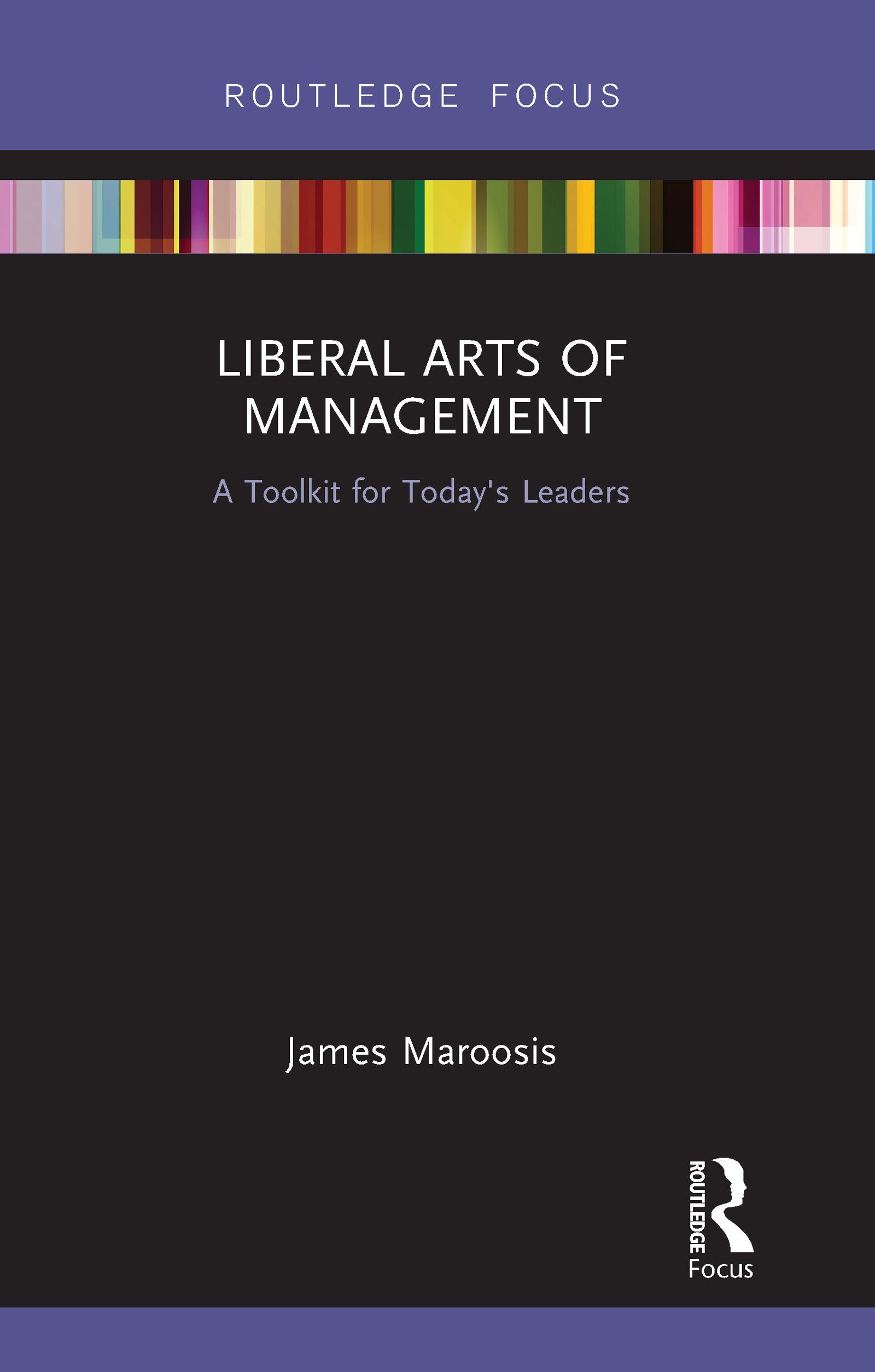 Liberal Arts of Management