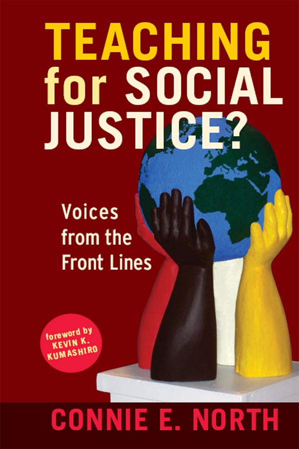 Teaching for Social Justice?