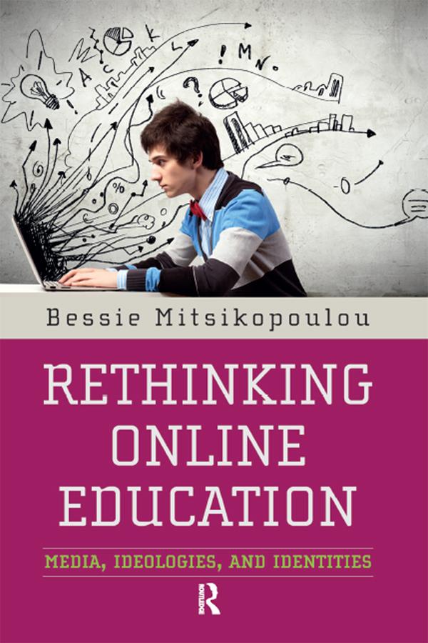 Rethinking Online Education
