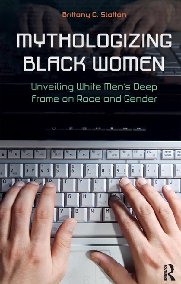 Mythologizing Black Women