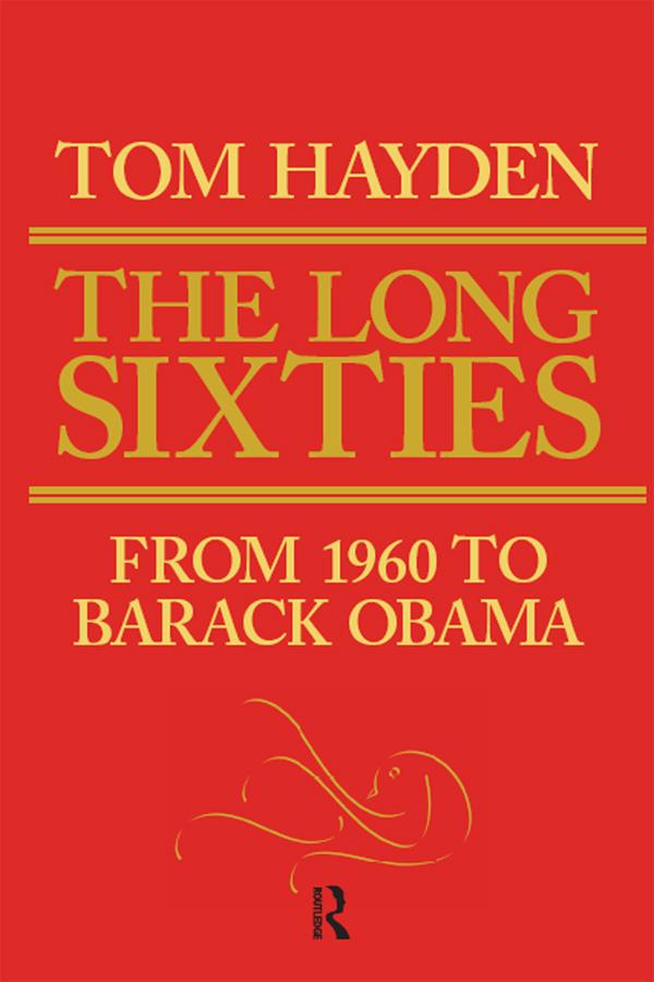 Long Sixties
