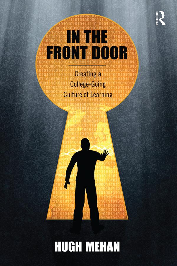 In the Front Door