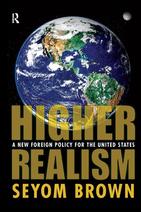 Higher Realism