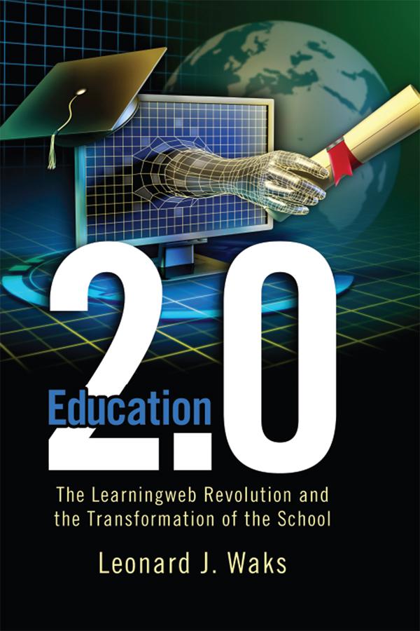 Education 2.0