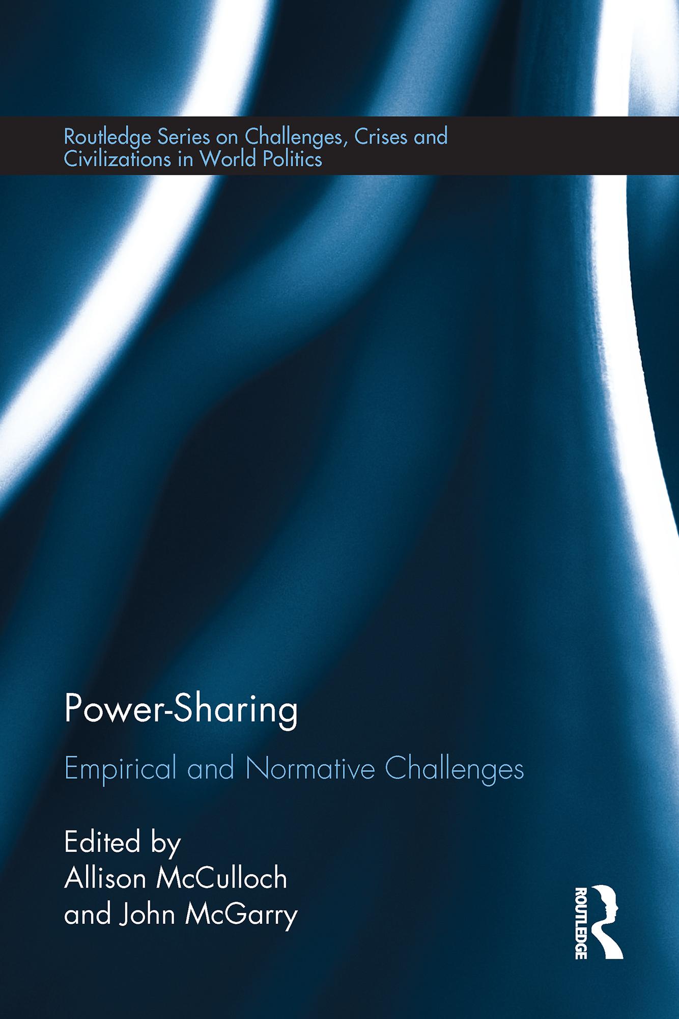 Power-Sharing