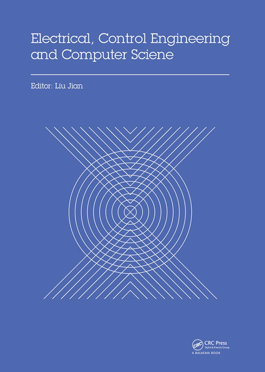 Electrical, Control Engineering and Computer Science