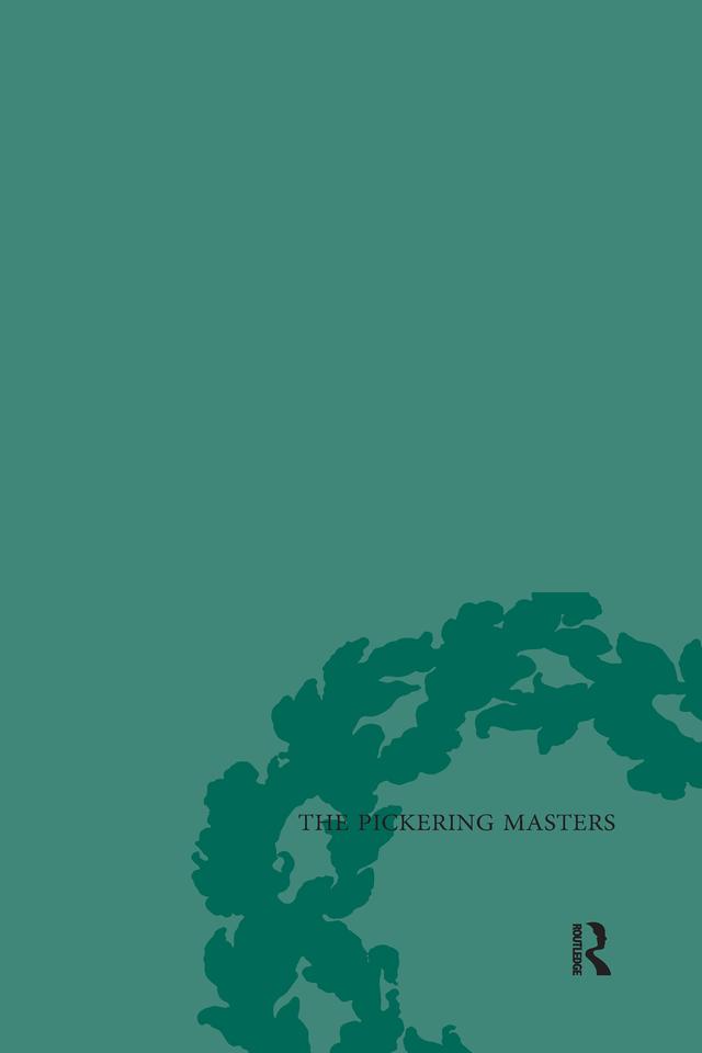 The Collected Poems of Anna Seward by Lisa Moore