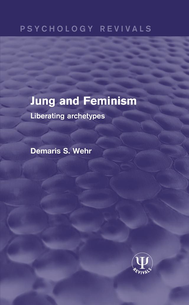 Jung and Feminism