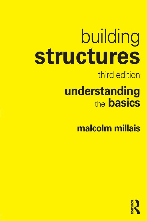 Building Structures by Malcolm Millais