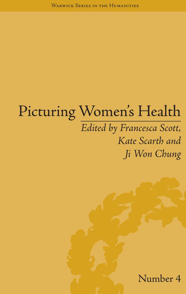 Picturing Women's Health
