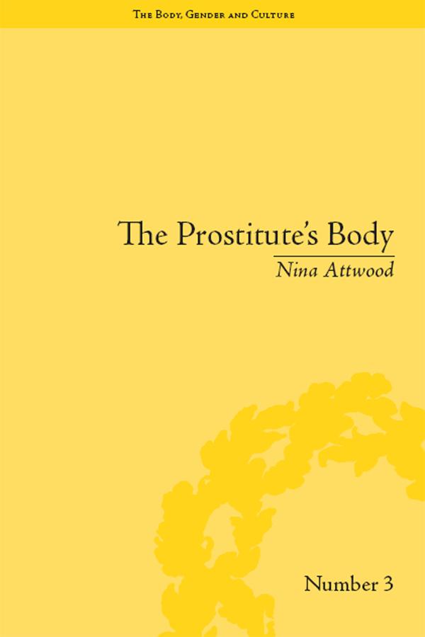 The Prostitute's Body