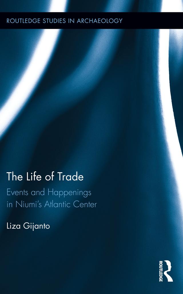 The Life of Trade