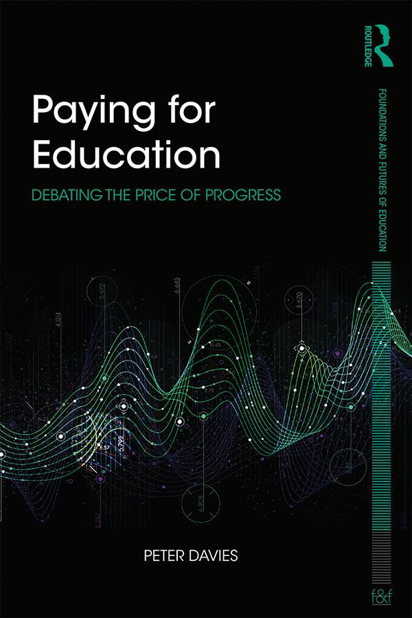 Paying for Education