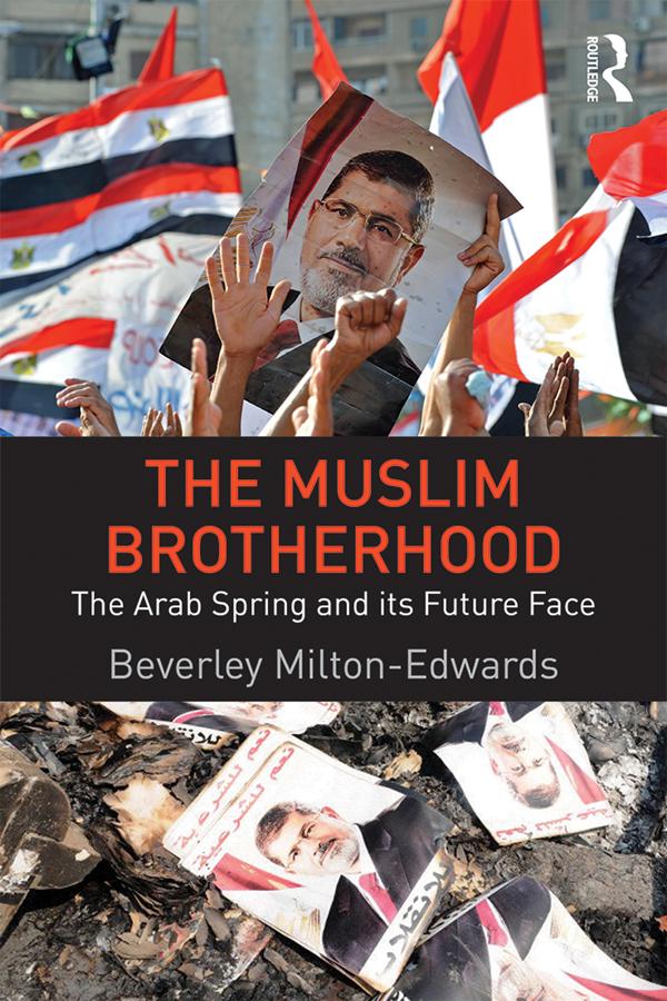 The Muslim Brotherhood