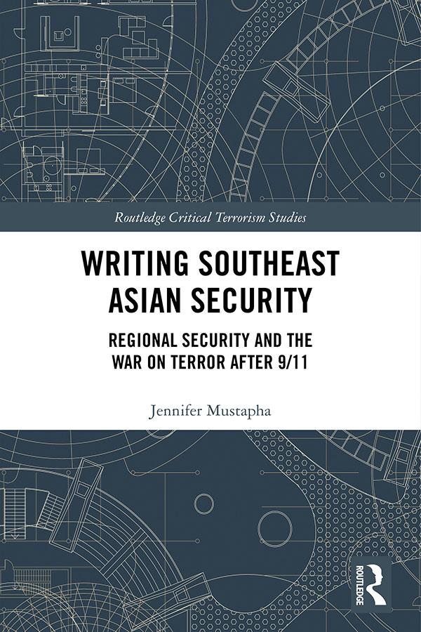 Writing Southeast Asian Security