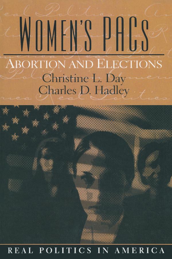 Women's PAC's
