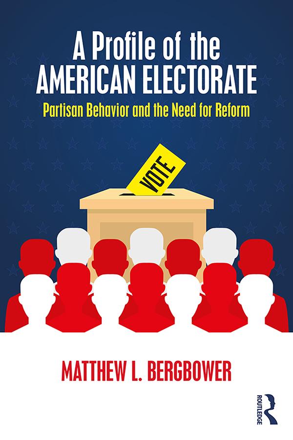 A Profile of the American Electorate