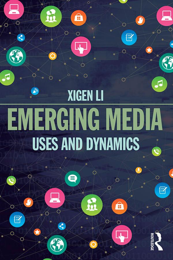Emerging Media
