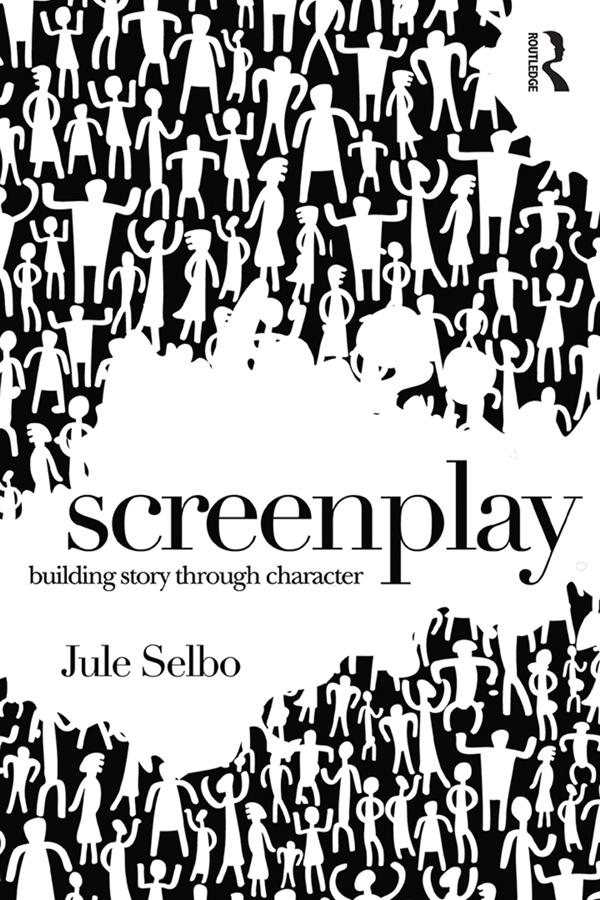 Screenplay by Jule Selbo