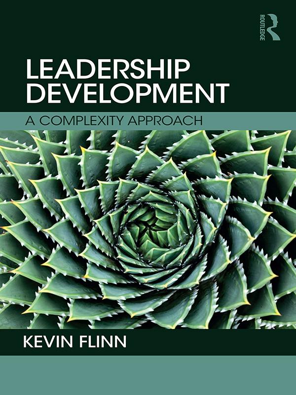 Leadership Development by Kevin Flinn